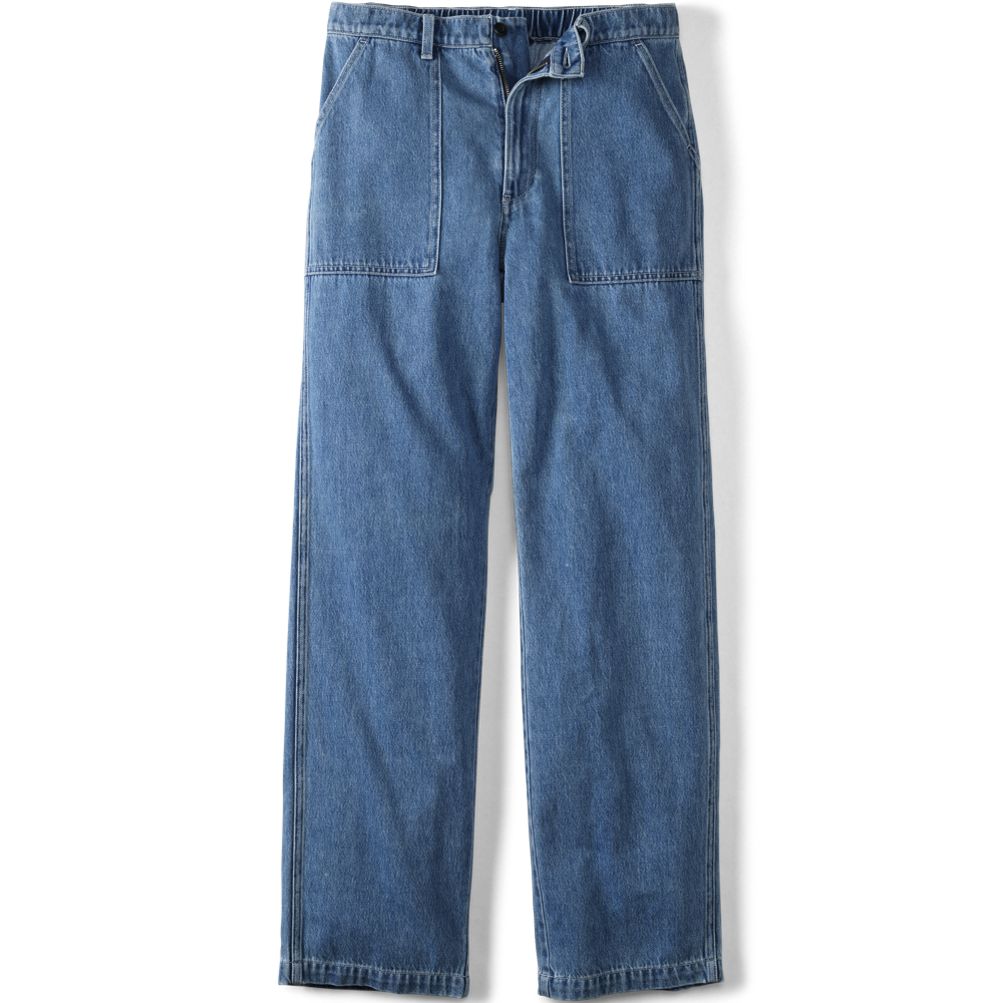 田所　jent louis Side Line Tucked Pants jent louis Side Line Tucked Pants ブラック M