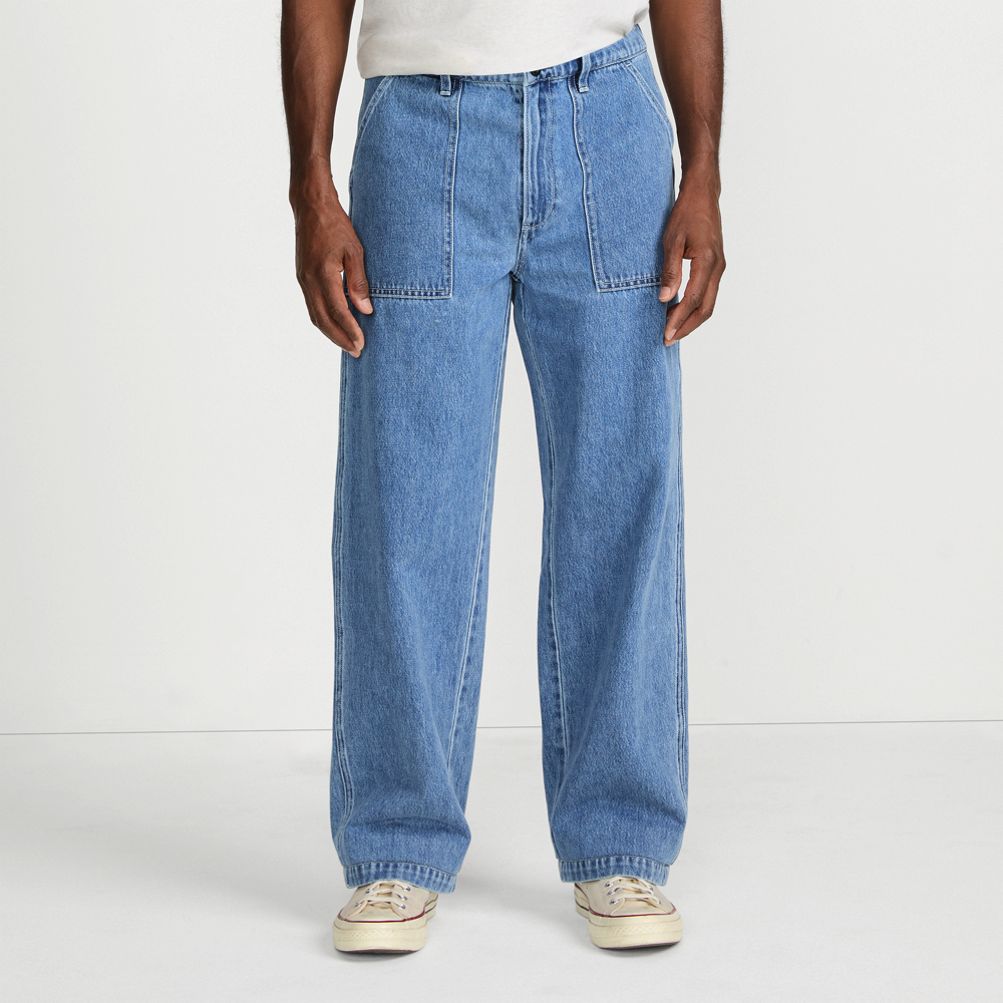 田所　jent louis Side Line Tucked Pants jent louis Side Line Tucked Pants