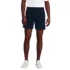 Men's 6" Relaxed Fit Pleated Knockabout Shorts, Front