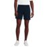 Men's 6" Relaxed Fit Pleated Knockabout Shorts, Front
