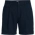 Men's 6" Relaxed Fit Pleated Knockabout Shorts, Front
