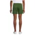 Men's 5.5" Lightweight Twill Easy Shorts, Back