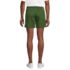 Men's 5.5" Lightweight Twill Easy Shorts, Back
