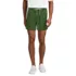 Men's 5.5" Lightweight Twill Easy Shorts, Front