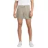 Men's 5.5" Lightweight Twill Easy Shorts, Front