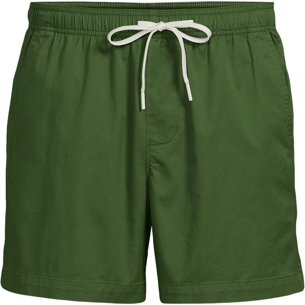 Men's 5.5