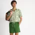 Men's 5.5" Lightweight Twill Easy Shorts, alternative image