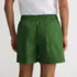Men's 5.5" Lightweight Twill Easy Shorts, Back
