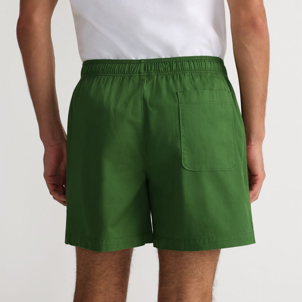 Men's 5.5