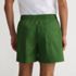 Men's 5.5" Lightweight Twill Easy Shorts, Back