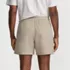 Men's 5.5" Lightweight Twill Easy Shorts, Back