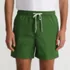 Men's 5.5" Lightweight Twill Easy Shorts, Front