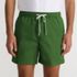 Men's 5.5" Lightweight Twill Easy Shorts, Front