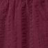 Men's 5.5 Inch Seersucker Easy Shorts, alternative image