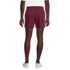 Men's 5.5 Inch Seersucker Easy Shorts, Back