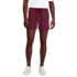 Men's 5.5 Inch Seersucker Easy Shorts, Front