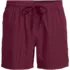 Men's 5.5 Inch Seersucker Easy Shorts, Front