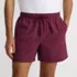 Men's 5.5 Inch Seersucker Easy Shorts, Front