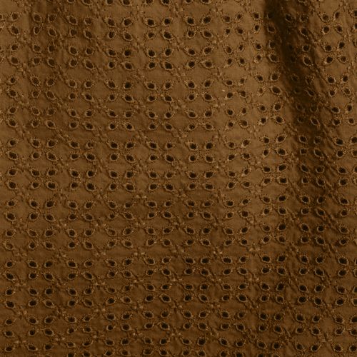 Men's 5.5" Eyelet Easy Shorts - Set Bottom, alternative image