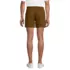 Men's 5.5" Eyelet Easy Shorts - Set Bottom, Back