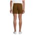 Men's 5.5" Eyelet Easy Shorts - Set Bottom, Back