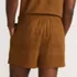 Men's 5.5" Eyelet Easy Shorts - Set Bottom, Back