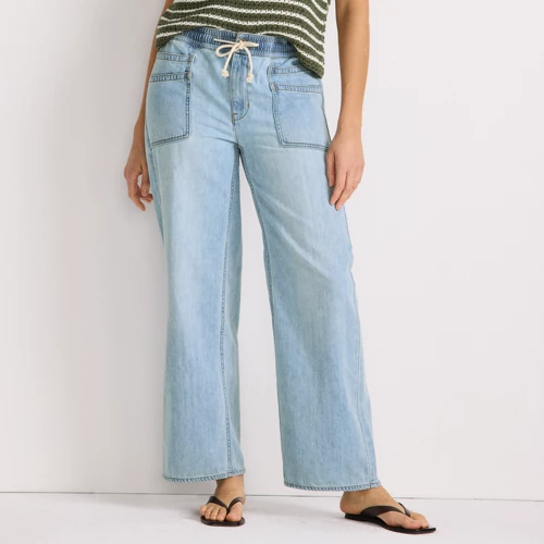 Pantalons