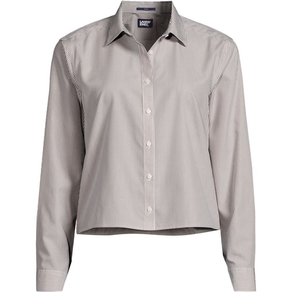 トップス andmary lindsay logo tops ivory トップス andmary Lindsay logo tops ivory andmary Lindsay