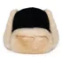 Minnetonka Sheepskin Bomber Hat, alternative image