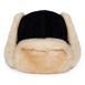 Minnetonka Sheepskin Bomber Hat, alternative image