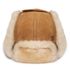 Minnetonka Sheepskin Bomber Hat, alternative image