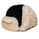 Minnetonka Sheepskin Bomber Hat, alternative image