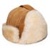 Minnetonka Sheepskin Bomber Hat, alternative image