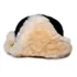 Minnetonka Sheepskin Bomber Hat, alternative image