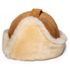 Minnetonka Sheepskin Bomber Hat, alternative image