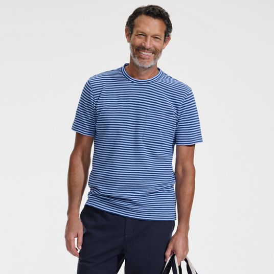 Men's T-Shirts | Lands' End