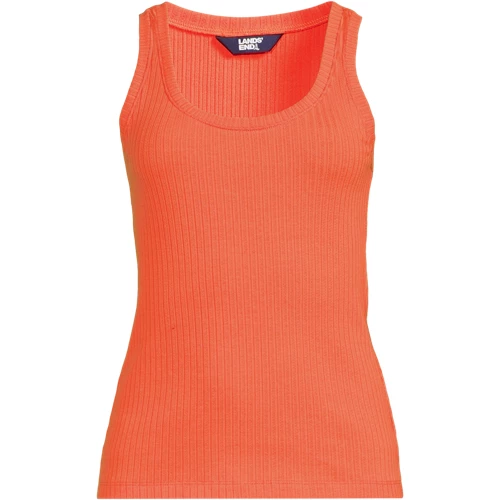 Maillots à Attacher Dans la Nuque