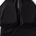 Women's Slender Twist Front Halter Top, alternative image