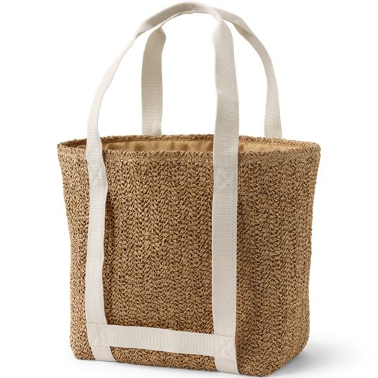 Handbags | Lands' End