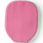 Personalized Canvas Pickleball Paddle Cover