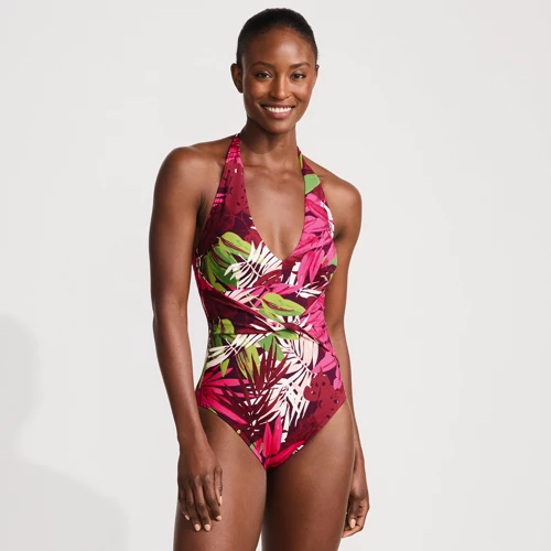 Maillots 1 Pièce