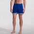 Men's 5" Quick Dry Striped Pull on Board Short, Front