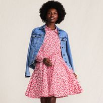 552322_LEPP_LS_F2Z?$lg$&wid=