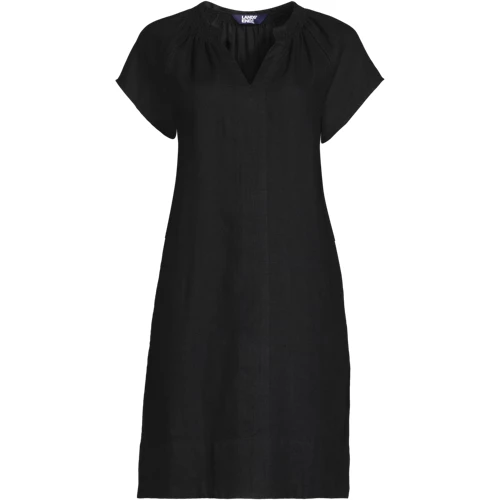 Robes en Lin