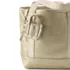 Micro Canvas Tote Charm, alternative image