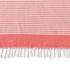 Coast Clear Sand Resistant Turkish Cotton Beach Towel, alternative image