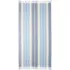 Coast Clear Sand Resistant Turkish Cotton Beach Towel, Front