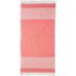 Coast Clear Sand Resistant Turkish Cotton Beach Towel, Front