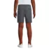 Boys Sport Active Performance Chino Shorts, Back