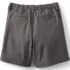 Boys Sport Active Performance Chino Shorts, Back
